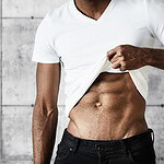 CoolSculpting für Männer – Effektive Fettreduktion nach männlichen Bedürfnissen